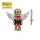 Ігрова колекційна фігурка DevSeries Core Figures Hide and Seek Extreme: Tim7775 - изображение 3