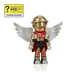 Ігрова колекційна фігурка DevSeries Core Figures Hide and Seek Extreme: Tim7775 - изображение 6