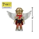 Ігрова колекційна фігурка DevSeries Core Figures Hide and Seek Extreme: Tim7775 - изображение 7