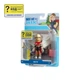 Ігрова колекційна фігурка DevSeries Core Figures Hide and Seek Extreme: Tim7775 - изображение 10