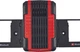 Einhell Настінне кріплення до акумуляторів PXC, 2шт, 0.05кг - изображение 7