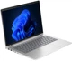 HP Ноутбук HP Probook 445-G11 14" WUXGA IPS AG, AMD R3-7335U, 8GB, F512GB, UMA, DOS, серебристый - изображение 3