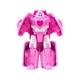 Super Wings Игровая фигурка-трансформер Transforming Super Pet Диззи любимец (Dizzy Pet) - изображение 6