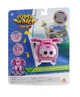 Super Wings Игровая фигурка-трансформер Transforming Super Pet Диззи любимец (Dizzy Pet) - изображение 7