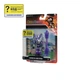 Ігрова колекційна фігурка DevSeries Core Figures Ninja Legends: Cybernetic Azure Sensei - изображение 10