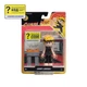 Ігрова колекційна фігурка DevSeries Core Figures Cobra Kai: Johnny Lawrence - изображение 8