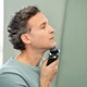 Panasonic Электробритва ES-LS9A-K820 - изображение 3