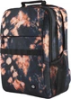 HP Рюкзак для ноутбука, Campus XL, 16.1", поліестер, tie dye - зображення 1