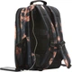 HP Рюкзак для ноутбука, Campus XL, 16.1", поліестер, tie dye - зображення 3