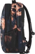 HP Рюкзак для ноутбука, Campus XL, 16.1", поліестер, tie dye - зображення 6