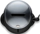 Russell Hobbs Электрогриль George Foreman 22460-56 Indoor Outdoor Grill - изображение 3