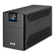 Eaton ДБЖ 5E G2, 1600VA/900W, USB, 6xC13 - зображення 1