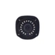 IP-відеокамера 5Mp Light Vision VLC-7256WI White (Linklemo) f-3.6mm - изображение 2