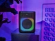 Trust Портативна акустична система Azura 50Вт, 1.0, ВТ 5.2, TWS, MP3, IPX4, RGB, Чорний - зображення 12