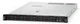 Lenovo Сервер SR630, 4210R, 2.4GHz/10-core/1P, 32GB 2933MHz DDR4, 8 SFF, RAID 9350-8i 2GB, 2xLP G3 x8 та x16, no NIC, 750 - зображення 2