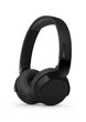 Philips Наушники On-ear TAH3209 BT 5.3, Wireless, Mic, Черный - изображение 1
