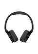 Philips Наушники On-ear TAH3209 BT 5.3, Wireless, Mic, Черный - изображение 7