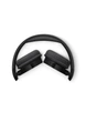 Philips Наушники On-ear TAH3209 BT 5.3, Wireless, Mic, Черный - изображение 12
