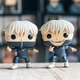Ігрова фігурка Funko POP! - Тоге Інумакі (w/CHASE) - изображение 6