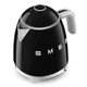 Електрочайник Smeg KLF05BLEU - зображення 2