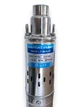 Погружной шнековый насос EXPERT PUMP 3QGD 1,7-80-0,37кВт H=80м Q=1.7 м³/час 10м кабеля - изображение 3