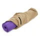 Чехол для коврика ProsourceFit Yoga Mat Bag w Side Pocket, PS-2031-BG (бежевый) - изображение 2