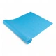 Коврик для йоги ProsourceFit Classic Yoga Mat, 3 мм, PS-1912-AQ (аква) - изображение 1
