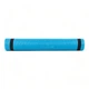 Коврик для йоги ProsourceFit Classic Yoga Mat, 3 мм, PS-1912-AQ (аква) - изображение 2