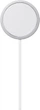 Беспроводное зарядное устройство Apple MagSafe Charger 1 м White (MX6X3ZE/A) - изображение 1
