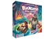 Настільна гра Games 7 Days Вижити. Втеча з Острова (Survive: Escape from Atlantis!) (укр.) (ZYGSTI01UA) - зображення 1