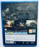 Dark Souls III, русские субтитры - диск для PlayStation 4 - изображение 2