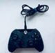Геймпад PDP (048-082) для XBOX One/PC, дротовий, чорний камуфляж, Б/В - зображення 1