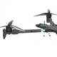 Квадрокоптер iFlight X413 Analog 5.8G 2.5W 8S - 13 дюймов FPV дрон с ELRS 868/915MHz, до 15 км и грузоподъемностью до 6 кг - изображение 1