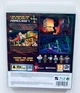 Minecraft Story Mode, русские субтитры - диск для PlayStation 3, Б/У - изображение 3