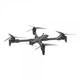 Квадрокоптер iFlight X413 Analog 5.8G 2.5W 8S - 13 дюймов FPV дрон с ELRS 868/915MHz, до 15 км и грузоподъемностью до 6 кг - изображение 2