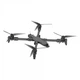 Квадрокоптер iFlight X413 Analog 5.8G 2.5W 8S - 13 дюймов FPV дрон с ELRS 868/915MHz, до 15 км и грузоподъемностью до 6 кг - изображение 6