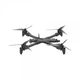 Квадрокоптер iFlight X413 Analog 5.8G 2.5W 8S - 13 дюймов FPV дрон с ELRS 868/915MHz, до 15 км и грузоподъемностью до 6 кг - изображение 8