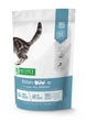 Корм Nature's Protection Kitten сухой для котят 0.4 кг - изображение 1
