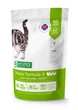 Корм СКХ Nature's Protection Urinary Formula-S сухой для взрослых стерилизованных кошек и кошек 0.4 кг - изображение 1