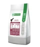Корм Nature's Protection Large cat сухой для взрослых котов крупных пород 18 кг - изображение 1
