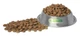Корм Nature's Protection Lifestyle Grain Free Lamb Adult All Breeds сухой с ягненком для взрослых собак 1.5 кг - изображение 3