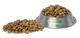 Корм Nature's Protection Lifestyle Grain Free Poultry Adult All Breeds сухой с птицей для взрослых собак 1.5 кг - изображение 3