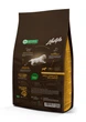 Корм Nature's Protection Lifestyle Grain Free Salmon with krill Starter For Puppies сухой с лососем для щенят 1.5 кг - изображение 2