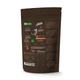 Корм Nature's Protection Lifestyle Grain Free Salmon Kitten сухой с лососем для котят 0.4 кг - изображение 2