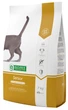 Корм Nature's Protection Senior сухой с мясом птицы для пожилых кошек 2 кг - изображение 1