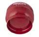 Комплект газовый кемпинговый Intertool 5 л - изображение 4