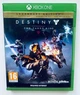Destiny The Taken King Legendary Edition, англійська версія - диск для XBOX One, Б/В - зображення 1