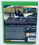 Destiny The Taken King Legendary Edition, англійська версія - диск для XBOX One, Б/В - зображення 3