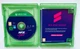 Need for Speed Heat, російська версія - диск для Xbox One, Б/В - зображення 3