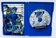 Sly 3, англійська версія - диск для PlayStation 2, Б/В - зображення 2